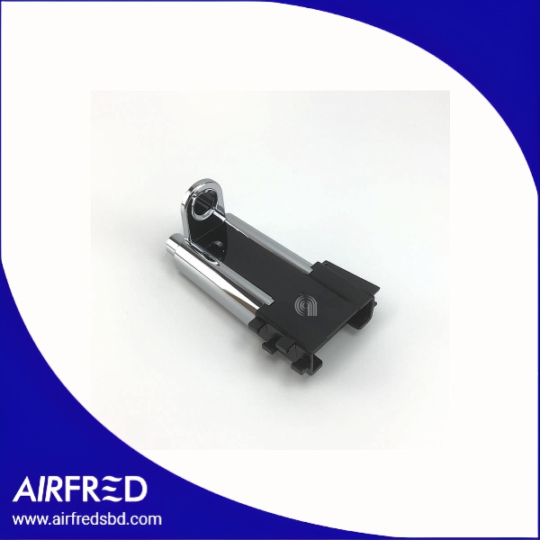 Dispensador de café original para máquina De Longhi SKU: DLSAS00008949