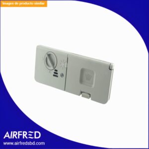 Dispensador de Jabón Original GORENJE