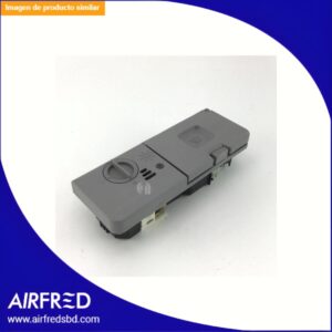 Dispensador Original para Lavavajillas Gorenje