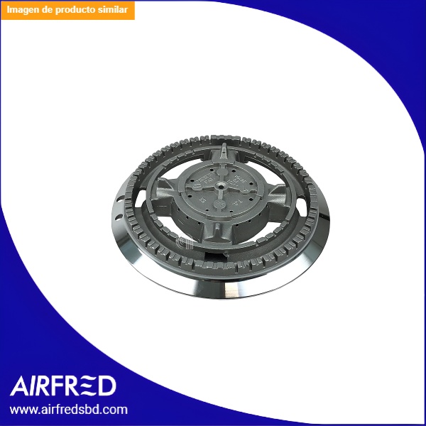 Dispersor de quemador TC para cocina SKU: 481236068711