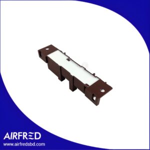 Dispositivo de Ignición GORENJE GOR188050