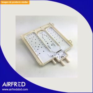 Distribuidor de Agua Original para Electrodomésticos CANDY/HAIER – CAN49051718