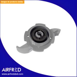 Ducha de Lavavajillas GORENJE 792919 Original – GOR792919