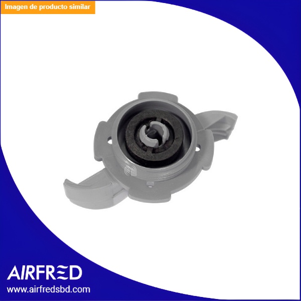 Ducha de Lavavajillas GORENJE 792919 Original SKU: GOR792919