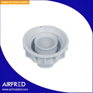 Ducha PMS Original GORENJE – GOR398653