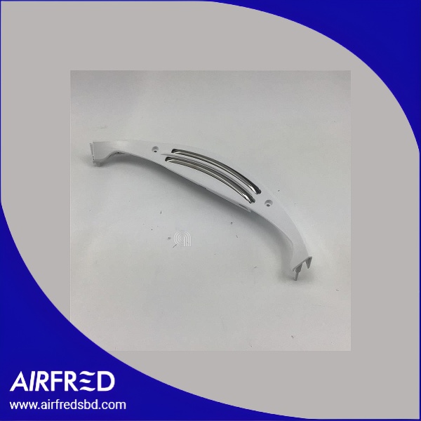 Electrodo Original para Secadora Bosch SKU: RRN001689