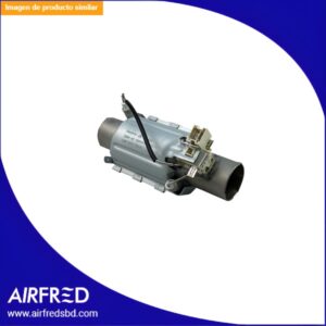 Elemento calefactor original Gorenje para lavavajillas