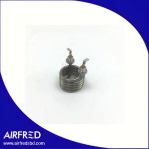 Elemento Calefactor SS Terminal 230V-900W – PHI996530067973