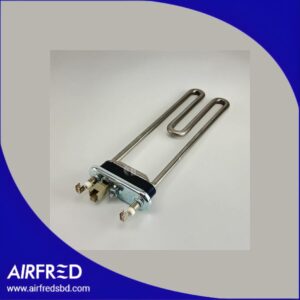 Elemento de Calefacción Original para Lavadora Candy – CAN70013689