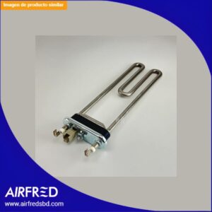 Elemento de Calefacción Reacondicionado para Lavadora Candy – RRN000074
