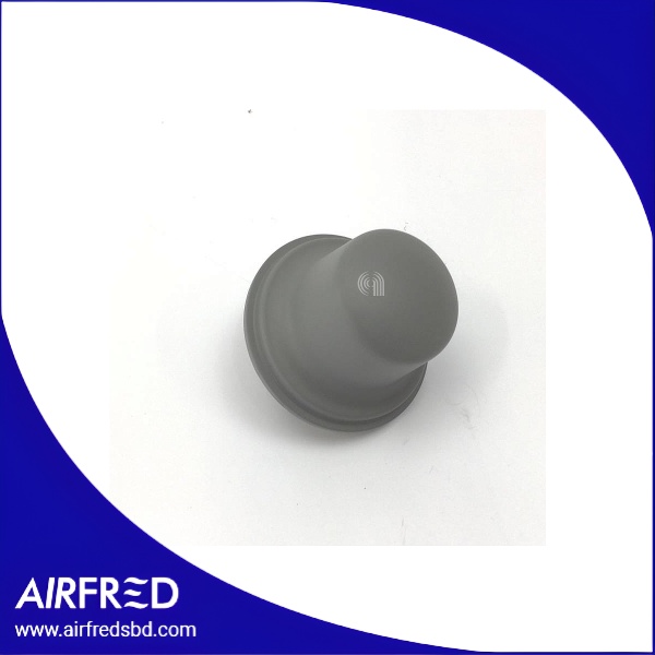 Elemento de Calor Original para Olla a Presión Moulinex SKU: SEBSS-997923