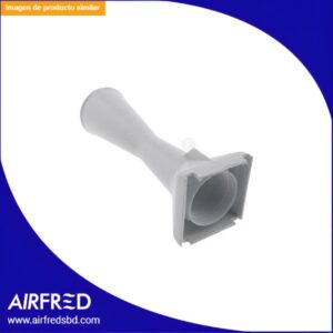 Embudo Original GORENJE 398627 – GOR398627