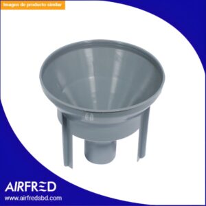 Embudo para Sal GORENJE – GOR195454