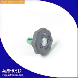 Enchufe de Sal Original para Lavavajillas GORENJE – GOR393039