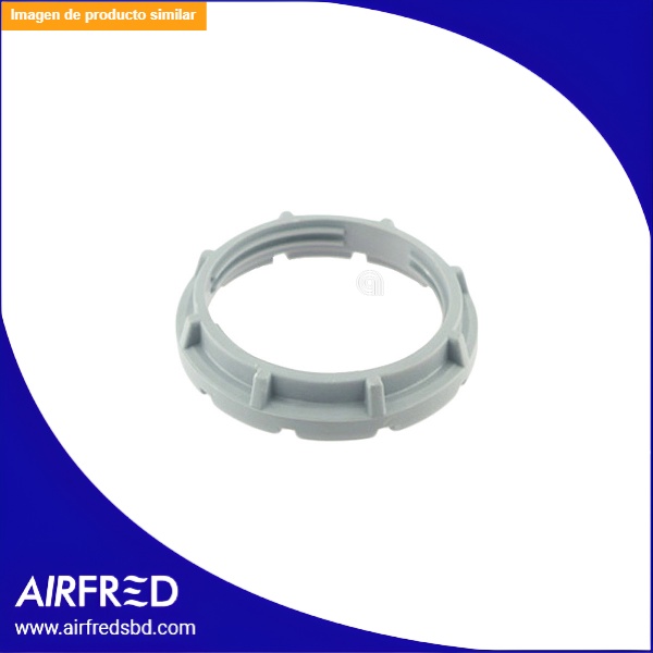 Engranaje Watersoft original para lavadora Gorenje SKU: GOR790027