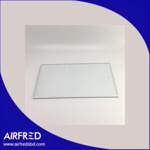 Estante de Cajón Original para Frigorífico BEKO – C00873583