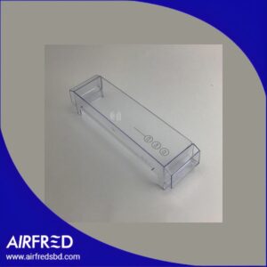 Estante de Puerta para Frigorífico BEKO e INDESIT - C00870883