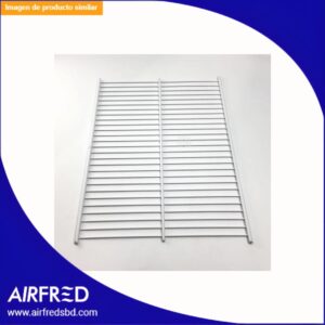 Estante Giratorio para Frigorífico BEKO – C00921537