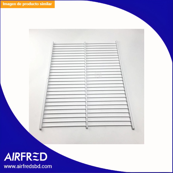 Estante Giratorio para Frigorífico BEKO SKU: C00921537