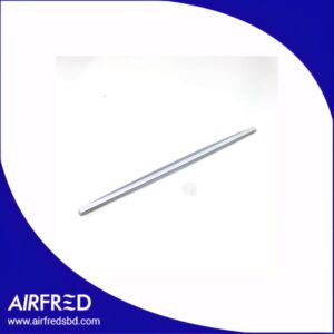 Estante para frigorífico CANDY PROF.POST.1.06.TQ1915-105 – RRN002844