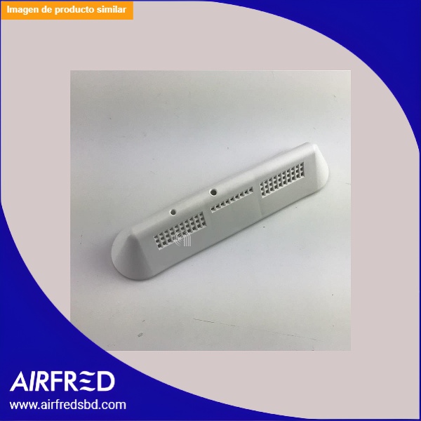 Ferma Carico LVA08 para lavadoras SKU: 480113100215