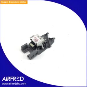 Filtro Antidisturbio Original para Lavavajillas FRANKE y SMEG – 1330165429