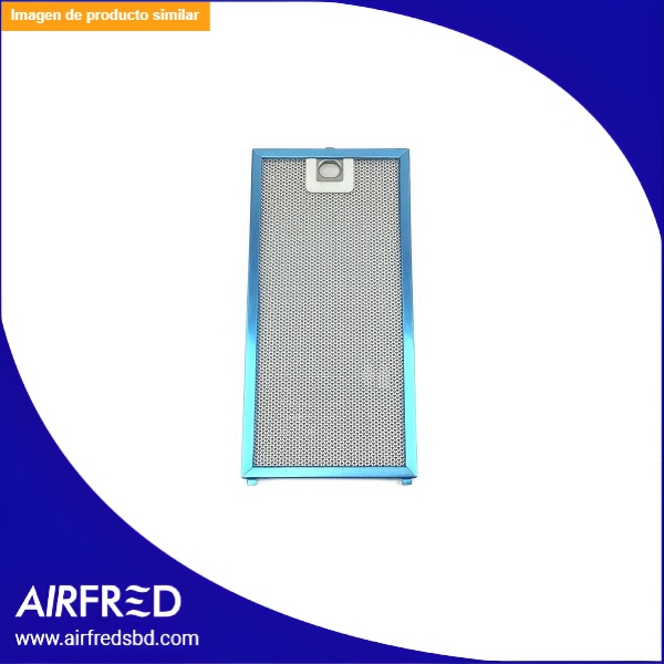 Filtro Autopartante 124X254 Original FRANKE SKU: 1330200454