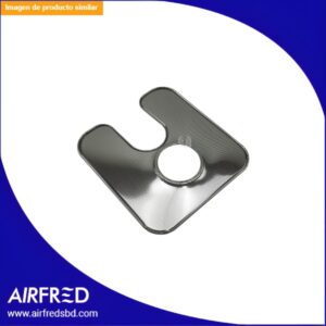 Filtro de Acero Inoxidable para Lavavajillas – 1330165427