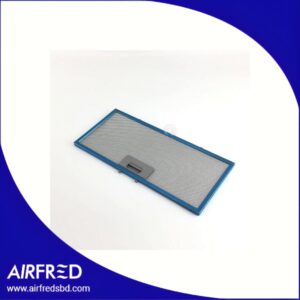 Filtro de Campana Extractora GFA 2+1+1 1MG 385.5X173 BOSCH – ELIACC0000301