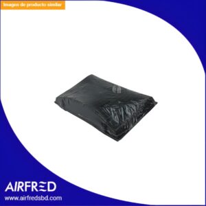 Filtro de Carbón Circular Mod.37 Original Extractor Electrolux – 9029791697