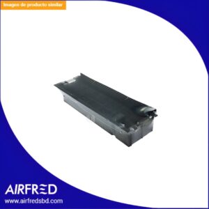 Filtro de Carbón Original KITFC400 para Campanas Extractoras SMEG – SMG690073737