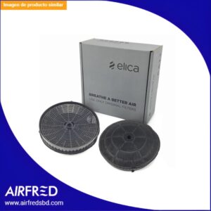 Filtro de Carbón Original Samsung DG81-02279A