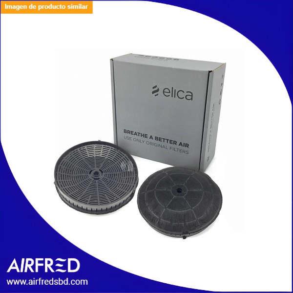 Filtro de Carbón Original Samsung DG81-02279A SKU: DG81-02279A