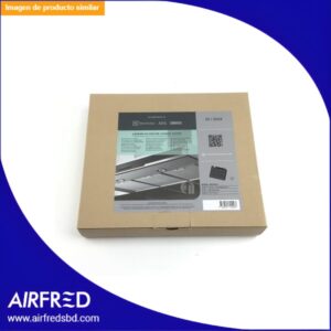 Filtro de Carbono Original para Campana Extractora Elica Modelo 15 – 9029865954