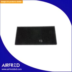 Filtro de Espuma Original para Secadora Gorenje – GOR429410