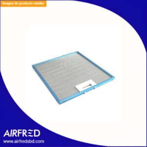 Filtro de grasa original para campana extractora ELICA – ELIACC0000297