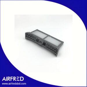 Filtro de Lavadora Regenerado SAMSUNG DC97-22180B – RRN003566