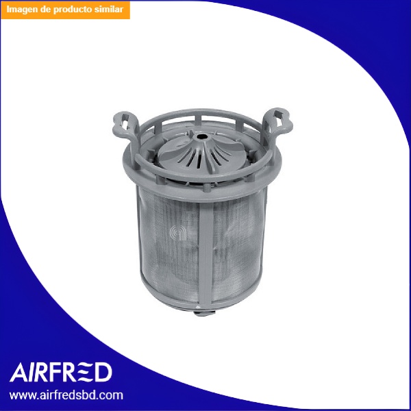 Filtro de lavavajillas GORENJE 278426 SKU: GOR278426