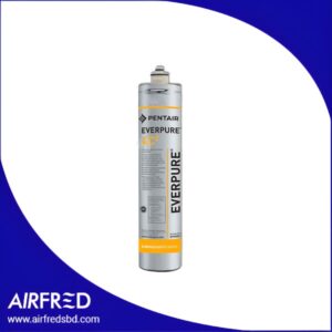 Filtro Everpure 4C2 FORHOME – 9601-46