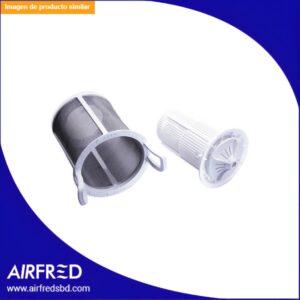 Filtro Frontal Original GORENJE 790050 – GOR790050