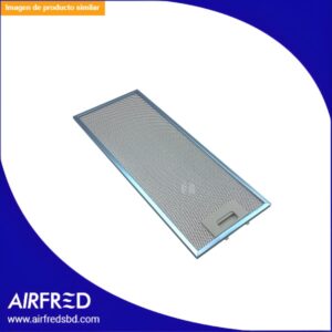 Filtro GFA 2+1+1 1MG 185X456,5 original ELICA – ELIACC0000294