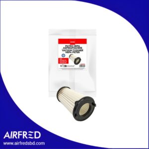 Filtro HEPA Mondo para Aspiradora Electrolux – 00802939