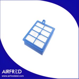Filtro HEPA Rectangular Original para Aspiradora Electrolux – 1131300012