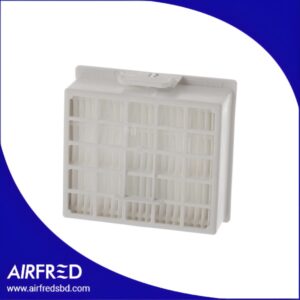Filtro Higiénico Aspirador Original Bosch – BSH17007968