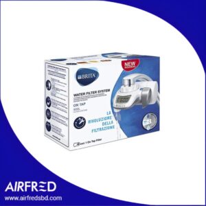 Filtro Instantáneo para Grifo BRITA – 55409016