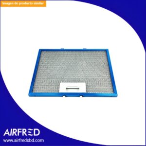 Filtro Original para Campana Extractora Whirlpool – 481248058332
