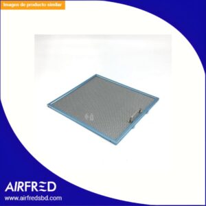 Filtro para Cappa Aspirante ELICA ACC0000446 Original – ELIACC0000446