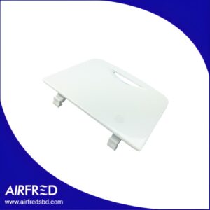 Filtro Sport 2015-S/Molla para Lavadoras Candy – RRN000214