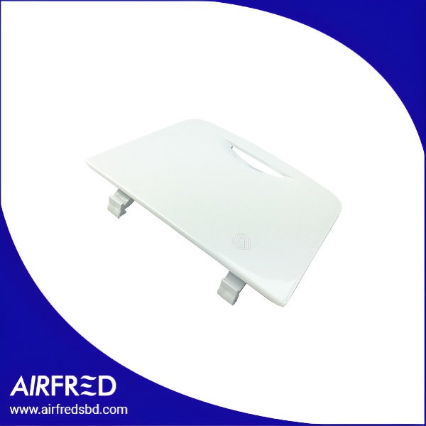 Filtro Sport 2015-S/Molla para lavadoras Candy SKU: RRN000214