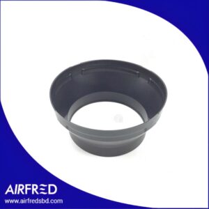 Flangia de Reducción 150-120 BK para Extractores de Franke – 1330016959